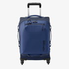 EXPANSE 4-WHEEL 21.5" INTERNATIONAL מזוודה עלייה למטוס